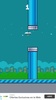 Flappy Ovni screenshot 7