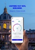 Voye Global screenshot 3