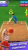 King Of Cricket Games screenshot 4