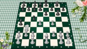 Chess - Classic Chess Offline screenshot 5