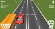 Car Racing screenshot 4