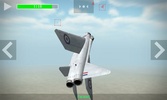 Strike Fighters screenshot 2