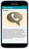 Adamdev Update for whatsapp screenshot 3