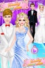 wedding makeup salon screenshot 6