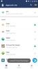 AppLock Lite screenshot 4