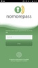 NoMorePass screenshot 5