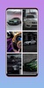 BMW VS Mercedes Wallpapers HD screenshot 1