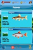 Pocket Fishing screenshot 7