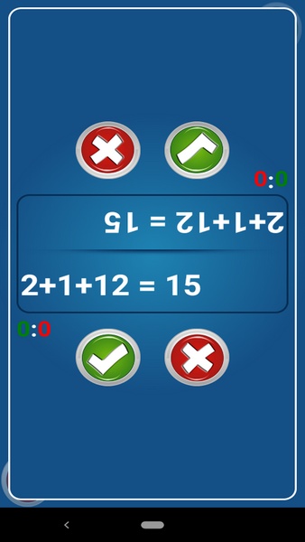 Fun math - math games - Preview 5