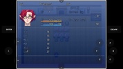 RPG Maker Plugin for JoiPlay screenshot 1