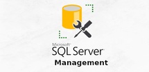 SQL Server Management Studio (SSMS) feature