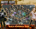 Battle Alert : War of Tanks screenshot 21