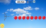 Sharp Shooter screenshot 2