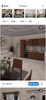 Kitchen Design: 3D Planner screenshot 7