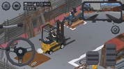 Forklift Extreme Simulator 2 screenshot 7