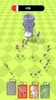 Merge Fight screenshot 4