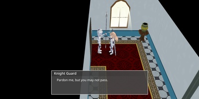 Epic Conquest 2 screenshot 19