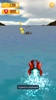 Boat Racing 3D screenshot 3