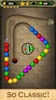 Zooma Legend: Marbles Shooter screenshot 6