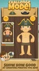 1000 Pirates Dress Up for Kids screenshot 7
