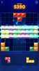 Block Puzzle Games screenshot 4