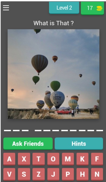 Try Know Picture - Preview 2