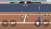 The Spike screenshot 3