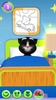 My Talking Tom 2 Lite screenshot 6