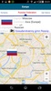 Learn Russian - 50 languages screenshot 1