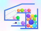 Thorn And Balloons: Bounce pop screenshot 6