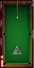 8 Ball Pool Billiards screenshot 2