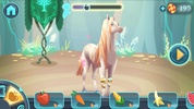 EverRun The Horse Guardians screenshot 5