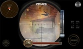 Tank Defender Berlin Blitz screenshot 9