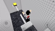 Teamwork Puzzle obby screenshot 3