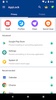 Smart AppLock screenshot 5