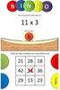 Maths LG screenshot 4