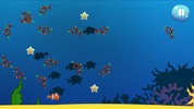 Fish Clash screenshot 5