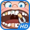 Dentist Games screenshot 1