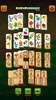 Mahjong Gold screenshot 6