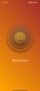 Weather screenshot 5
