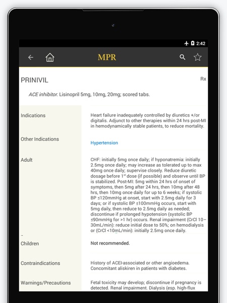 MPR - Preview 8
