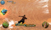 Ancient Surfer screenshot 7