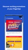 Petron Malaysia screenshot 3