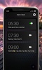 Alarm Clock screenshot 6