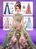 Magical Princess DressUp screenshot 8