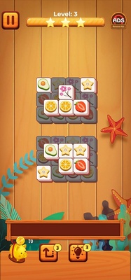 →