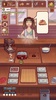 Lily's Café screenshot 7