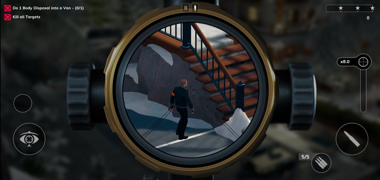 Hitman sniper 2: world of assassins. Хитман снайпер геймплей. Hitman sniper android. Hitman снайпер hitman sniper. Hitman sniper 2 на андроид.