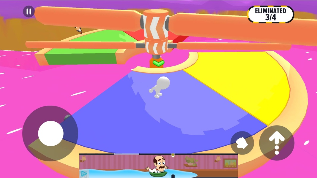Party Royale - Preview 9