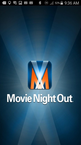 Movie Night Out - Preview 8